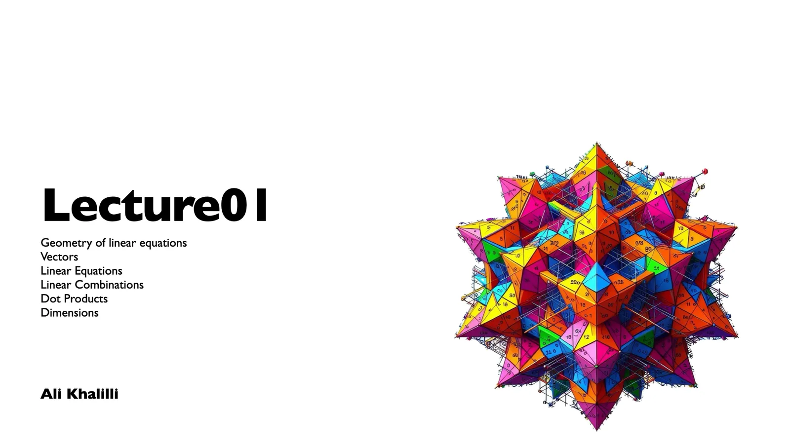 Slide 1 of 25