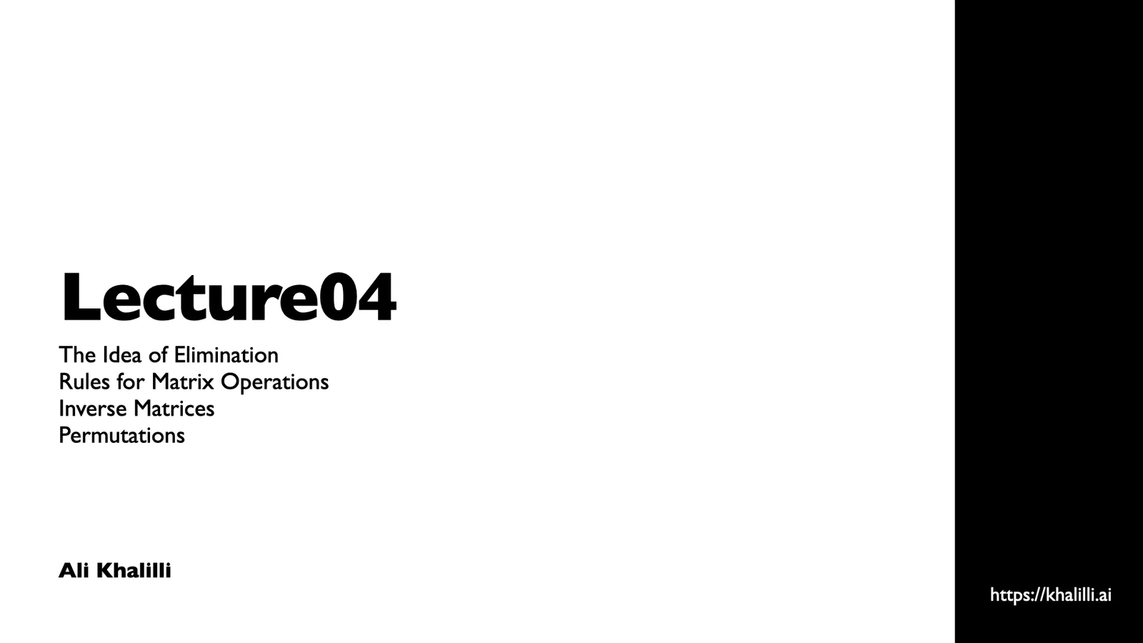 Slide 1 of 108