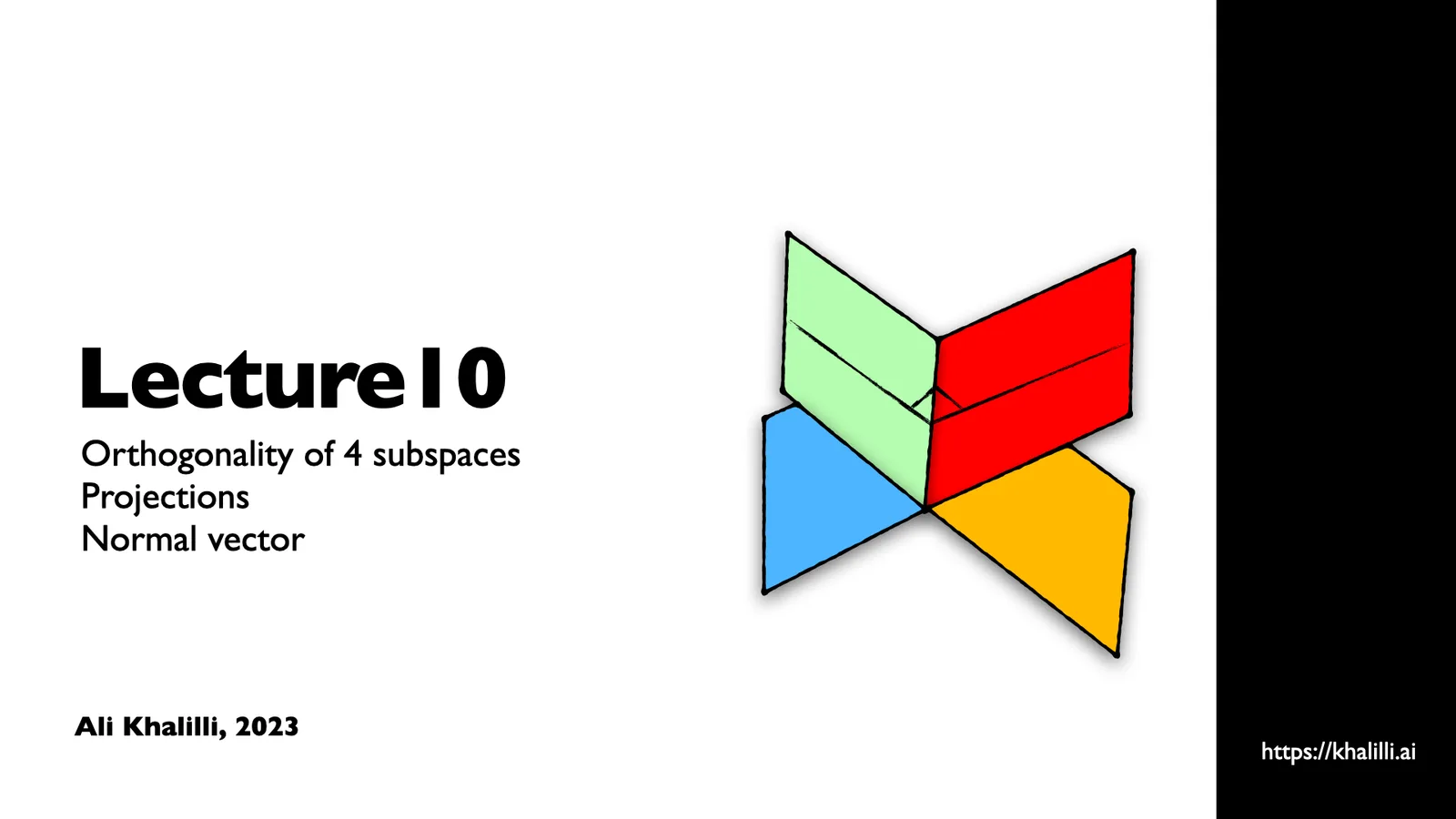 Slide 1 of 61